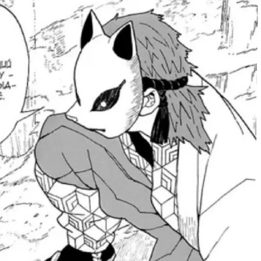 sketch illustration drawing