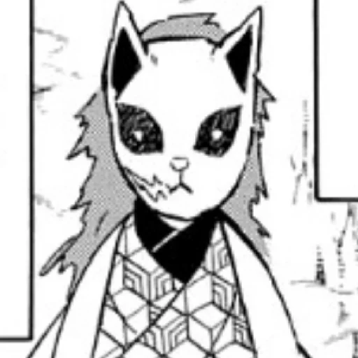 sketch drawing illustration