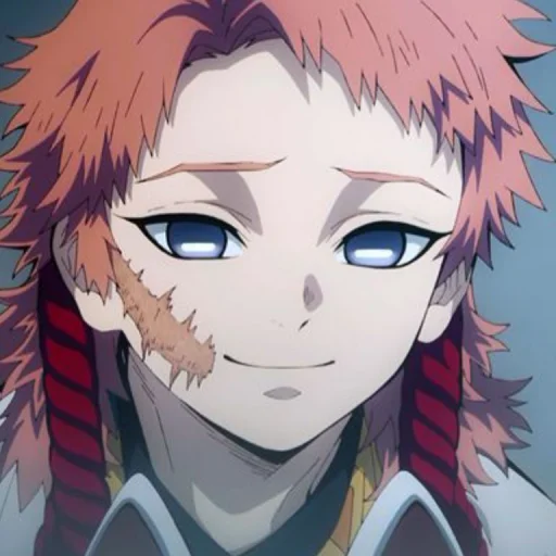 Sabito by @sundaymusicc - 