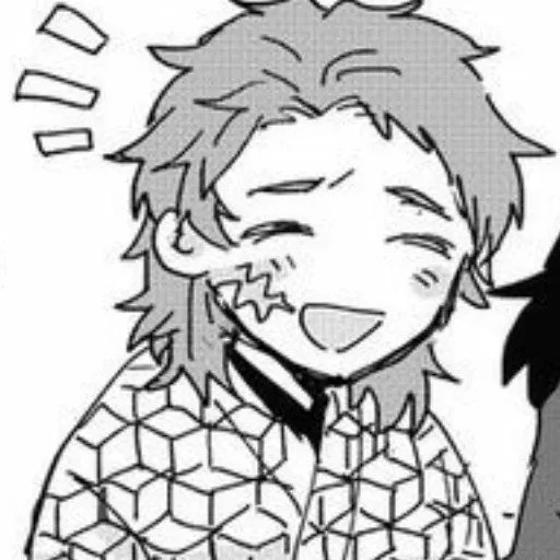 Sticker Sabitoanime - 1