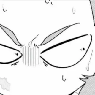 Sticker Sabito by @sundaymusicc - 6