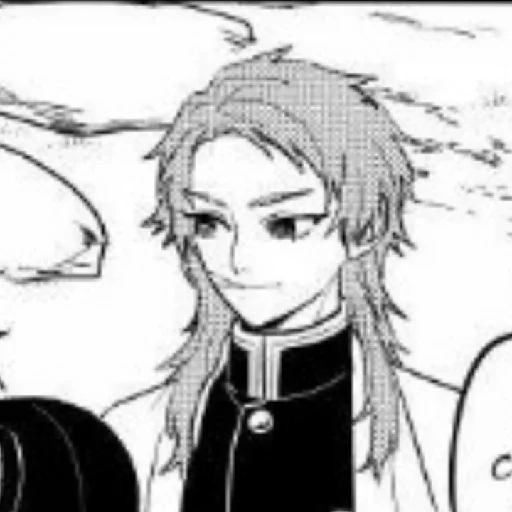 sketch illustration line art