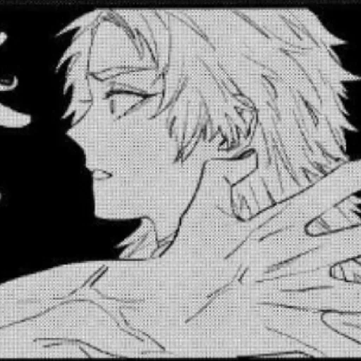 sketch drawing illustration