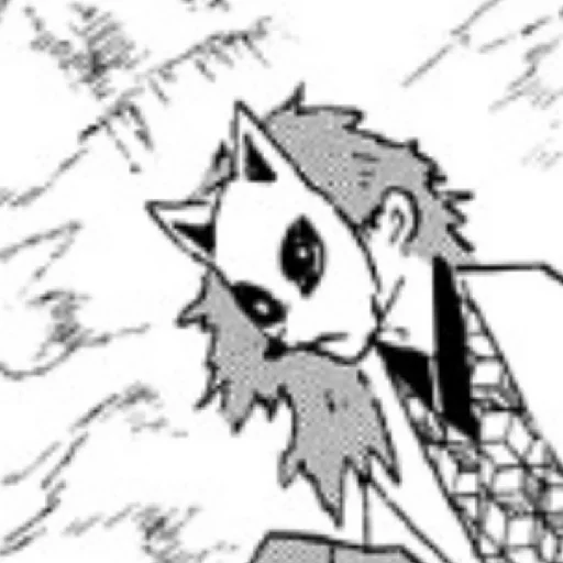 sketch drawing illustration