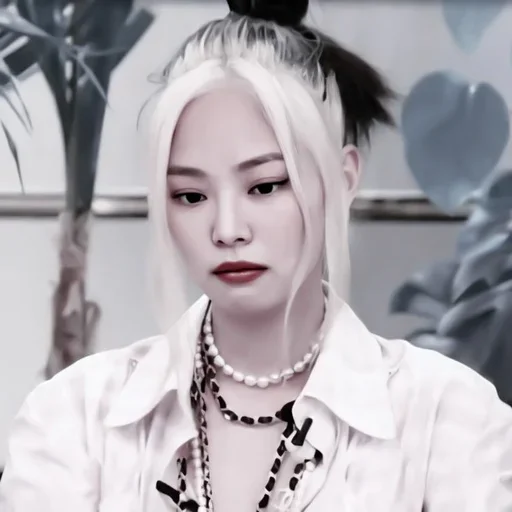 Sticker Sabriiiiiiiiio - 1