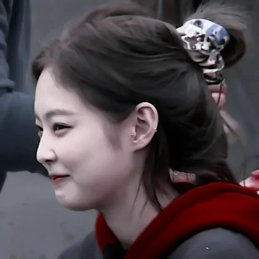 Sticker Sabriiiiiiiiio - 1