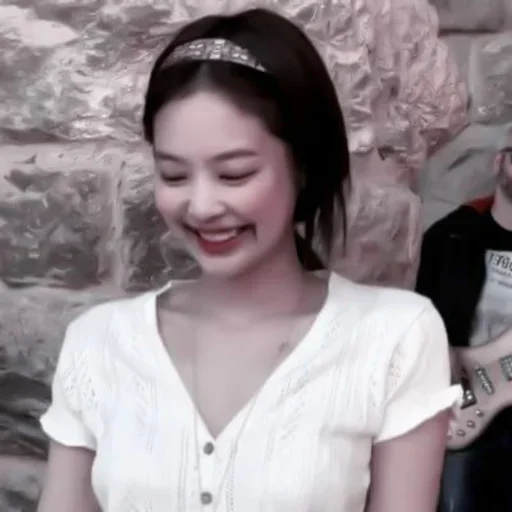 Стикер Sabriiiiiiiiio - 1