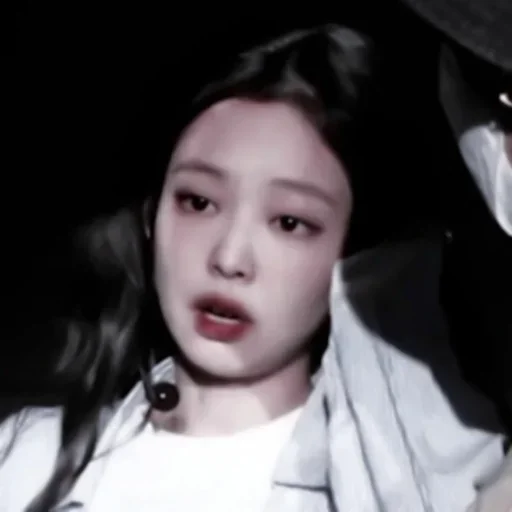 Стикер Sabriiiiiiiiio - 1