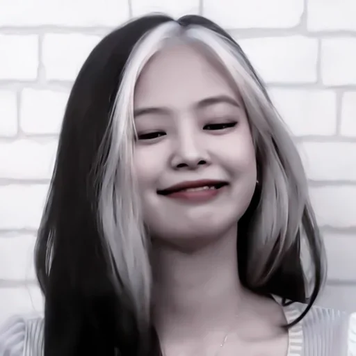 Стикер Sabriiiiiiiiio - 1