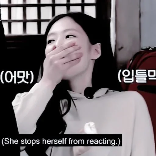 Стикер Sabriiiiiiiiio - 1