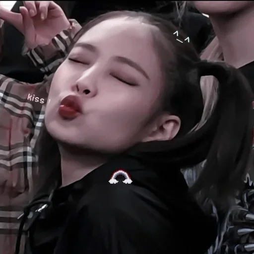 Sticker Sabriiiiiiiiio - 1