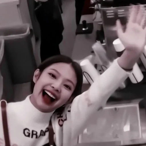 Sticker Sabriiiiiiiiio - 1