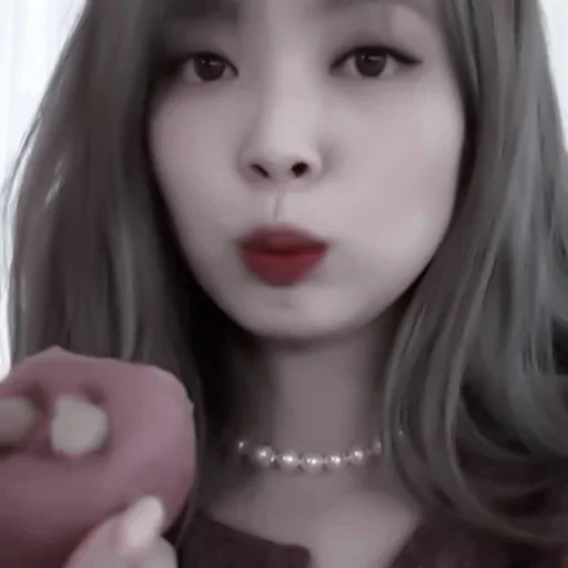 Стикер Sabriiiiiiiiio - 1