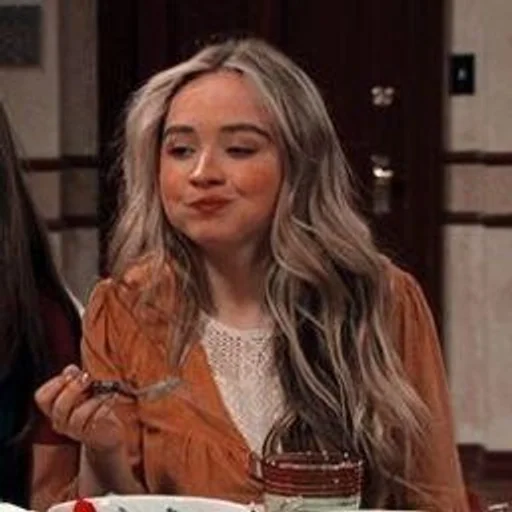 human face person clothing