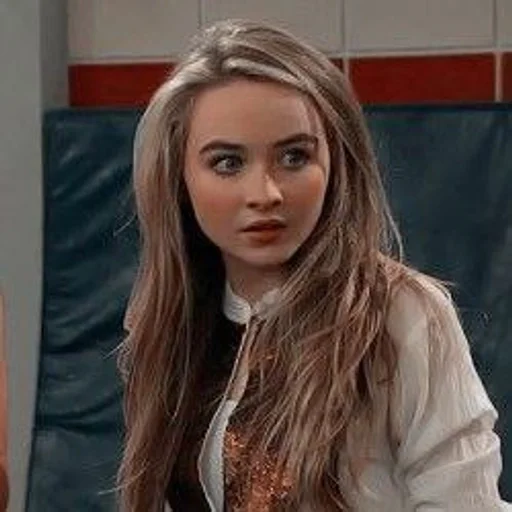 human face person clothing