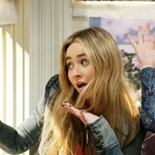 person clothing human face