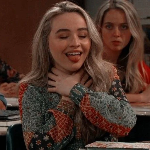 human face person clothing