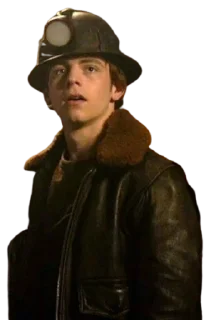 Стикер Sabrina Spellman😍 by @yaa_its_me_aditya - 9