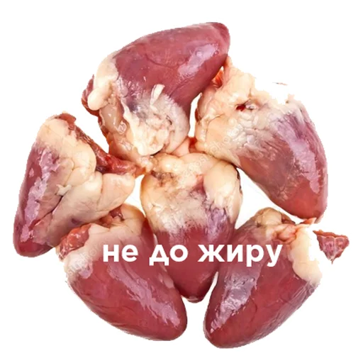 Sticker Пьятницкие - 2