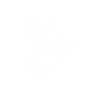 Стикер @soazalla - 5