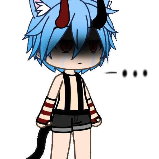 эскиз мультфильм иллюстрация