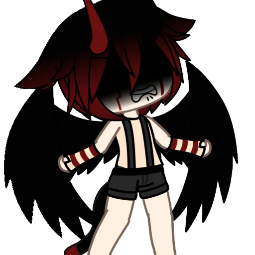 аниме мультфильм вымышленный персонаж