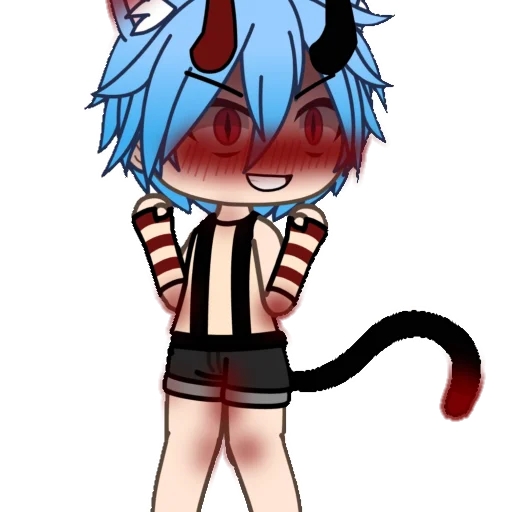 эскиз мультфильм мультипликация