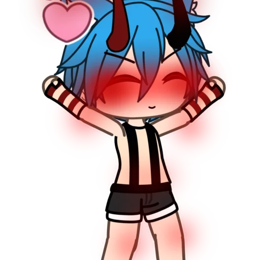 эскиз клипарт рисование