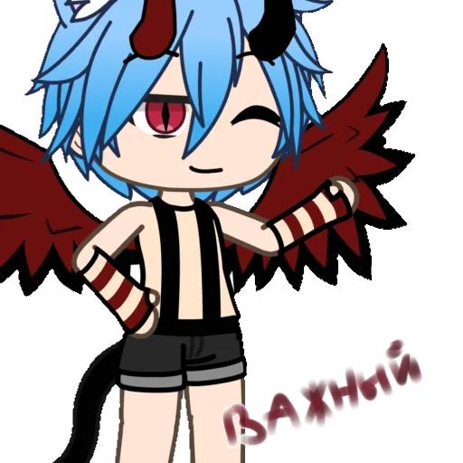 аниме мультфильм мультипликация