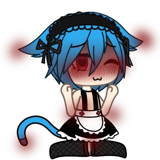 эскиз иллюстрация мультфильм