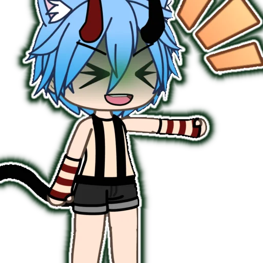 мультфильм мультипликация мультипликация