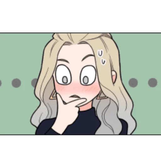 illustration animated cartoon clipart