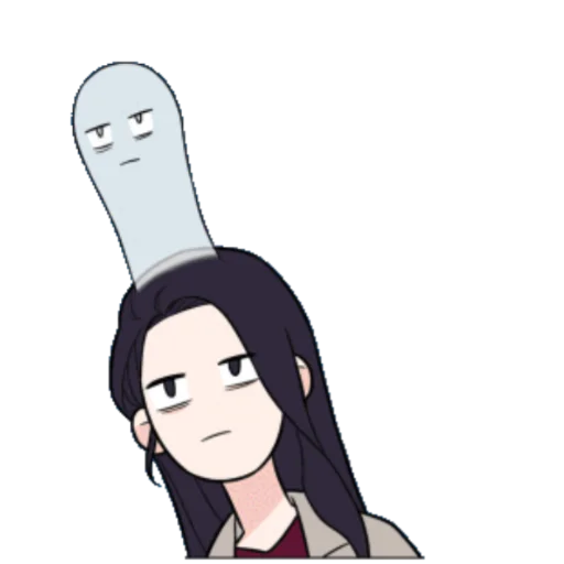 sketch cartoon drawing