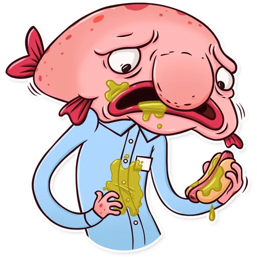 клипарт иллюстрация рисование