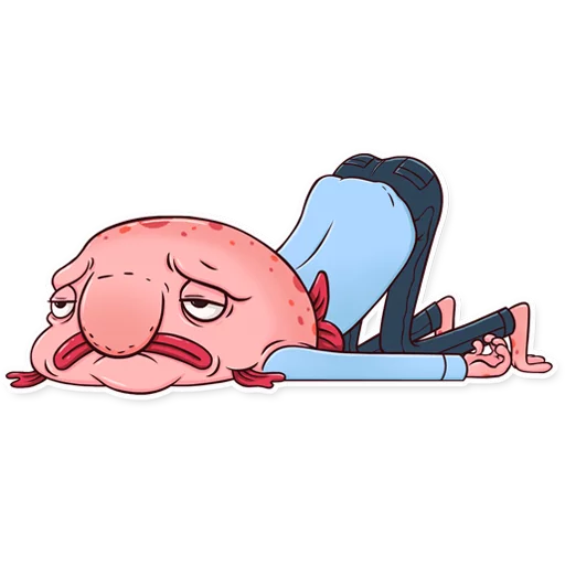 клипарт мультфильм иллюстрация