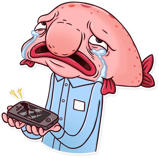 клипарт рисование иллюстрация