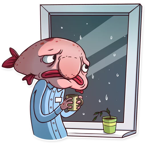 клипарт мультипликация иллюстрация