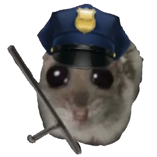 Стикер ∞︎ @stickersff ∞ - 3