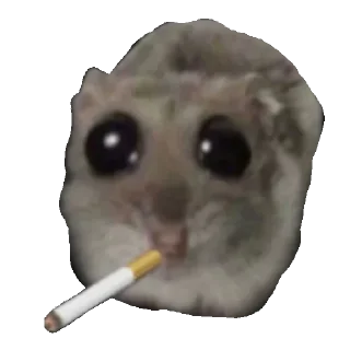 Стикер ∞︎ @stickersff ∞ - 7