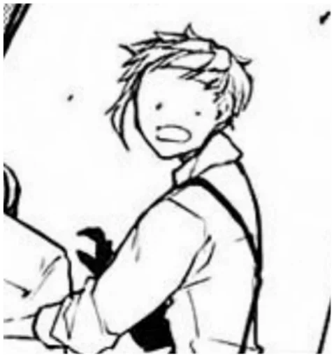 эскиз линейное искусство иллюстрация