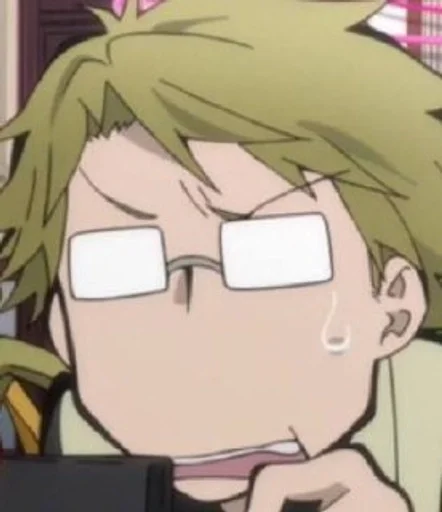 мультфильм мультипликация иллюстрация