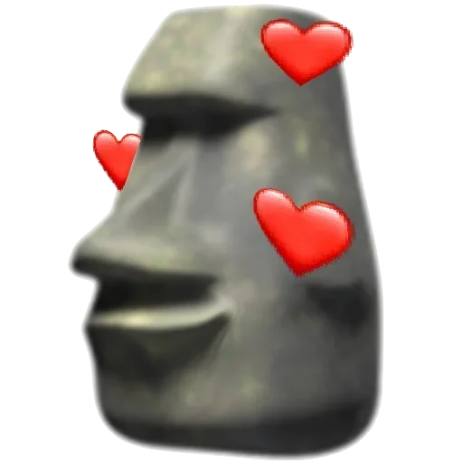 мультфильм сердце искусство