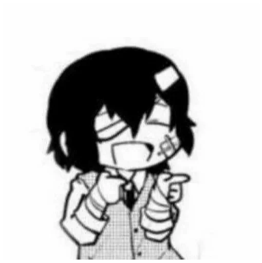 эскиз рисование иллюстрация