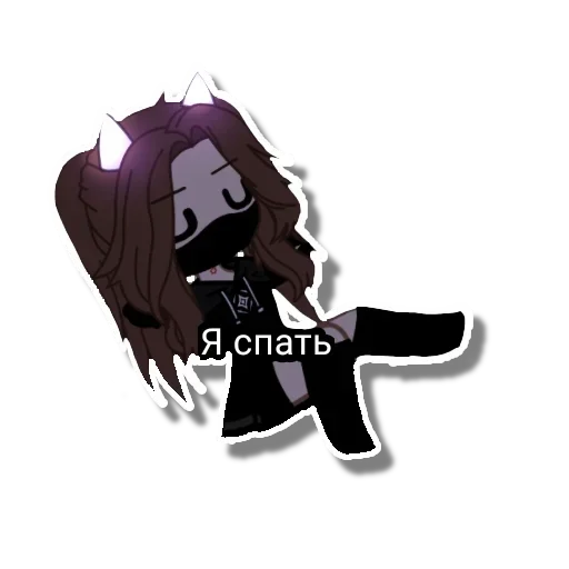 мультфильм клипарт графика