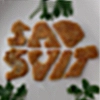 SadSvit - 