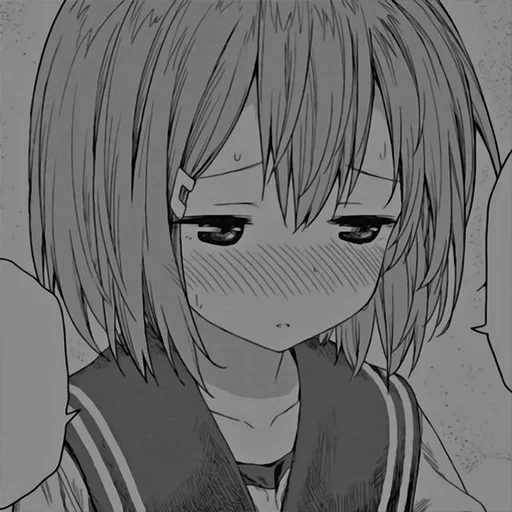 Стикер 𝖘𝖆𝖉 𝖘𝖙𝖎𝖈𝖐𝖊𝖗 𝖕𝖆𝖈𝖐 | 𝖑𝖊𝖓𝖎𝖇𝖚𝖎 - 8