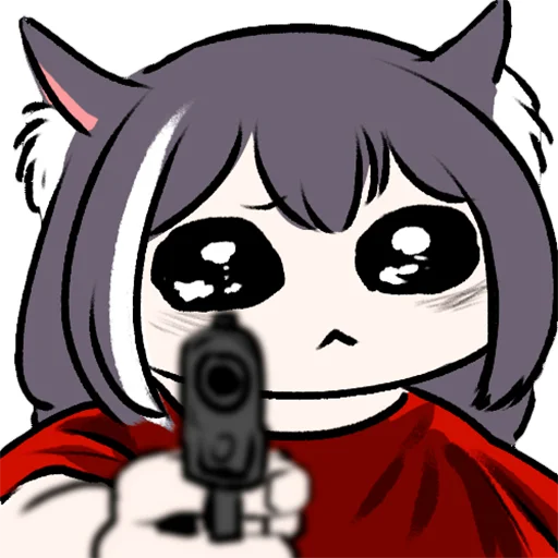 animated cartoon cartoon illustration