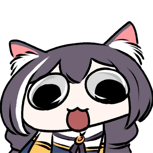 clipart illustration sketch