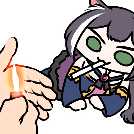 clipart illustration animated cartoon