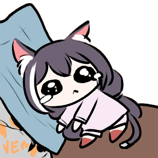 clipart illustration animated cartoon